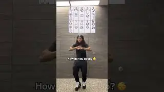 How Do You Sleep 😴 #youtube #shorts #viralvideo #trending #relatable #quotes