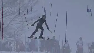2025.12.30 野沢温泉パラダイスSL②