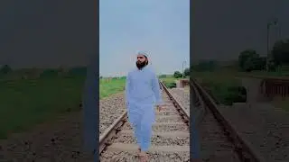free philistine #islamicanc  #masjid_e_aqsa_ki_khabar_le #muaviyabinazam #newkalam2021 short viseo #