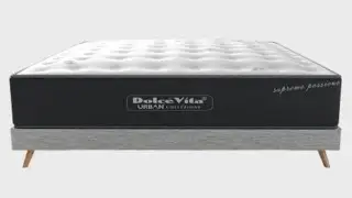 Supreme Passione Dolce vita 2023@DiamondSupremeFoamOfficial#diamondfoam #dolcevita