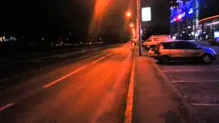 20121029 001651 00