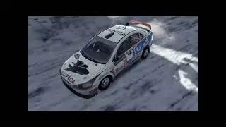 WRC 4 FIA WORLD RALLY CHAMPIONSHIP   2025 12 30 01 52 54