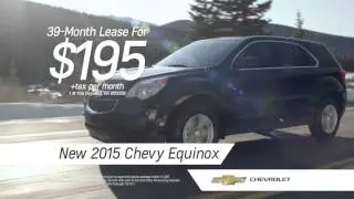 Silver Star Chevrolet Summer Bonus Tag Sale