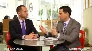 Shoulder Disorders Long Term Disability Insurance Claim Help & Information