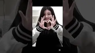 Vonhi edit from Nixie|| #tiktok #врекомендации #shorts #хочуврек #illit #nixie #edit #edits #Никси
