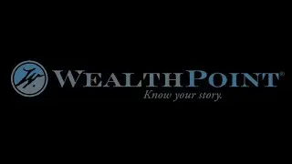 PPLI Deep Dive &ndash; Maximizing Charitable and Financial Objectives with PPVA