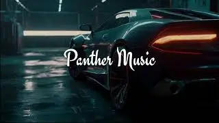 EDM Music 2025 - Best of Future Bass & Tropical House Mix