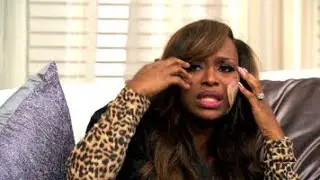 The Quad Webb Getting Dragged Chronicles