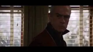 Tommy Lee Jones as Ty Cobb