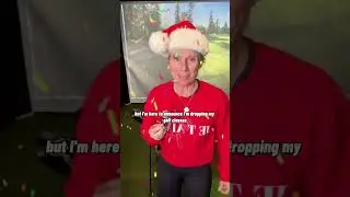 Chasing more driver distance?