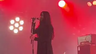 Messa @ Roadburn Festival - Tilburg - 21/04/2022