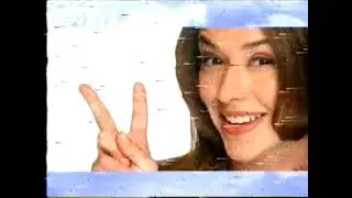 Channel 7 Perth Ads 2000 Part 2