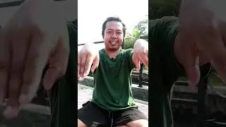Tips menjaga kesehatan jantung