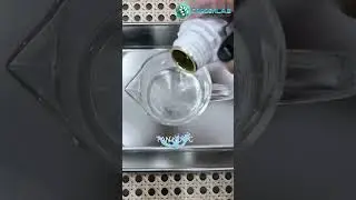 Brightenyl&reg; c&oacute; đ&aacute;ng để đưa v&agrave;o c&ocirc;ng thức dưỡng s&aacute;ng da kh&ocirc;ng?