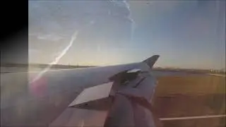 Stay Forever - Matt Harper