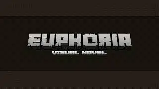 Euphoria VN OST - Repose (Ambient Minecraft C418 Style Remix)