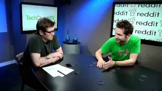 (Founder Stories) Ohanian's Life Outside of Reddit