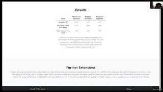 Health Insurance Cost Predictor | AI Camp 2022