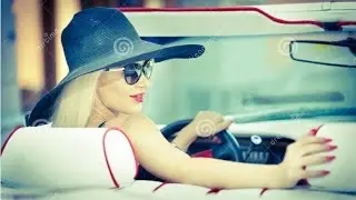 salvation army car donation ma || donate cars in ma || donate car to charity