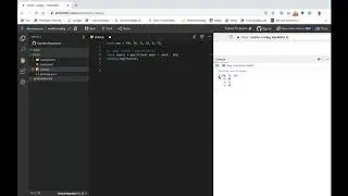 Difference between find and filter method in JavaScript
