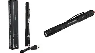 Best Top 10 Stylus Pro Pen Light For 2022   Top Rated Best Stylus Pro Pen Light