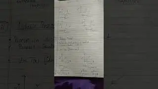 class 11th thermodynamics very important notes