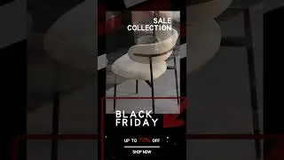 🕔Early Black Friday Sale.