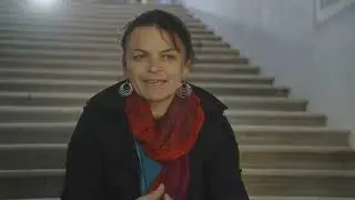Renowacja Kaplicy Gradusów - Świętych Schodów na Kalwarii Piekarskiej