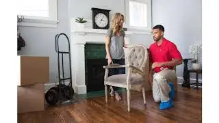Searching For Furniture Repair & Upholstery Service in Albuquerque, NM? We've Got You Covered!