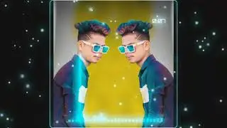 gajab siti maare dj chinu jamai junnardeo CWA Chhindwara tamiya damua jbl super hit dance songs