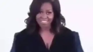 Hey FLOP... girl you have done it again