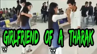 HOW TO PROPOSE A GIRL!!!