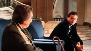 Wings of Fame (1990) ~2/9