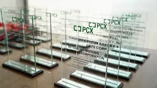 PCX PULSE 2025: Honoring 16 Companies Leading the Philippines in EPR & Plastic Recovery