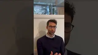 #community #communityhousing