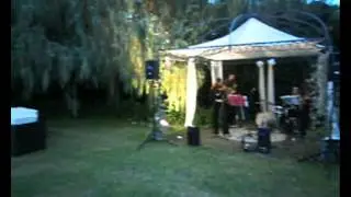 Jewish Wedding band Italy - music for Jewish Wedding - www.klezmer.altervista.org