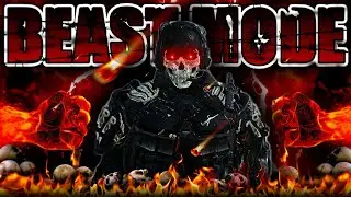 THE BEST GAME I&rsquo;VE PLAYED IN 2026 | COD MOBILE