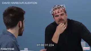 GiVE ME GOD DAMN WAFFLES