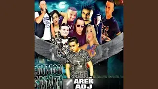 Gouloulah Yrepondi (feat. Hicham Smati)
