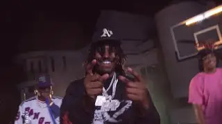 Duke Dennis&rsquo; 2023 AMP CYPHER