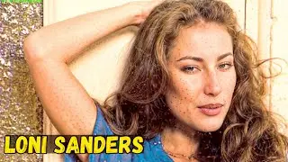 The Most Shocking Hollywood Career Switch of The 1970s!