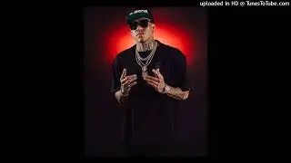 Instrumental De Rap De Uso Libre Estilo Lefty SM Type Beat @ShinMadeThisBeat 2025