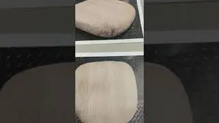 Cleaning Patio Cushions