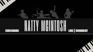 ALC Band 11.1.26 | NattyMc #worshipmusic #gospelmusic #bandcam