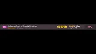 easy 100pp