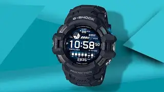 5 Toughest Military Smartwatches To Buy