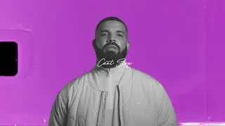 [FREE] Drake x Bryson Tiller x Kehlani Type Beat 2020 - Cant Stop ( Prod. RETRO1)