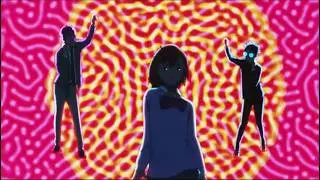 PinkPantheress - Tonight (slowed + reverb)