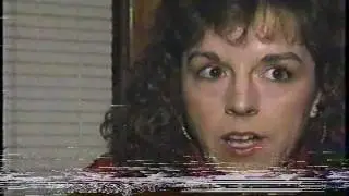 Jane Pikarsky Coupon Clipper