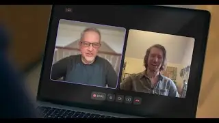 TURNING PAIN INTO MUSIC - Shooting Survivor MATT GITTINS - TrailHeads w/Jim Barrett ep11 091125